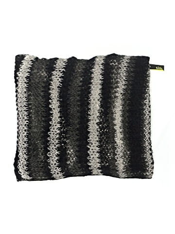 Rikka Scarf (view 2)