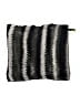 Rikka 100% Acrylic Animal Print Black Scarf One size - photo 2