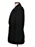 Sioni Black Blazer Size 12 - photo 5