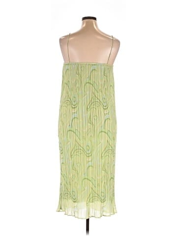 Ronny Kobo Cocktail Dress (view 2)