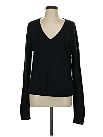 Gap Pullover Sweater (view 1)