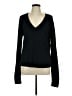 Gap Black Pullover Sweater Size L (tall) - photo 1