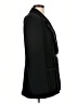 Sioni Black Blazer Size 12 - photo 4