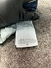 Denizen from Levi's Blue Jeans Size 10 - photo 9