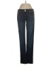Hudson Jeans Blue Jeans Size 27 waist - photo 1