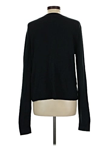 Gap Pullover Sweater (view 2)