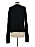 Gap Black Pullover Sweater Size L (tall) - photo 2