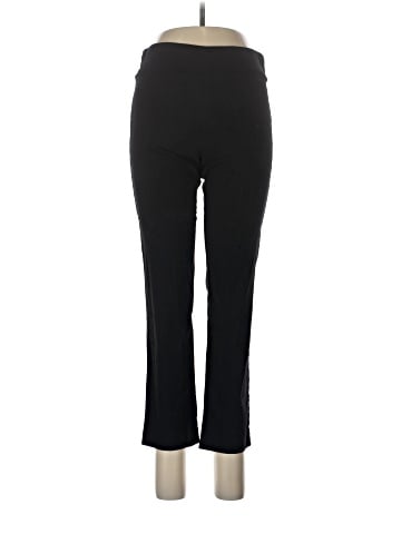 Margaret M Active Pants (view 1)