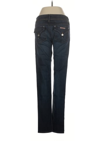 Hudson Jeans Jeans (view 2)