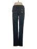 Hudson Jeans Blue Jeans Size 27 waist - photo 2