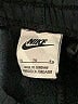 Nike Black Casual Pants Size XL (kids) - photo 3