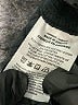 Nike Black Casual Pants Size XL (kids) - photo 4