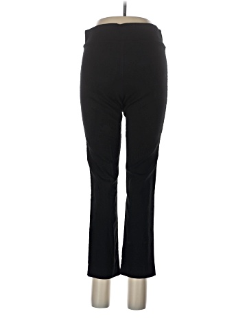 Margaret M Active Pants (view 2)