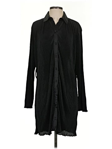 GB Kimono (view 1)