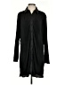 GB Black Kimono Size S - photo 1