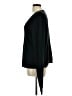 Gap Black Pullover Sweater Size L (tall) - photo 5