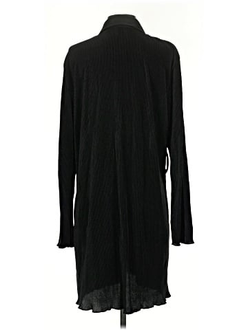 GB Kimono (view 2)