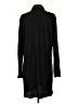 GB Black Kimono Size S - photo 2