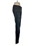 Hudson Jeans Blue Jeans Size 27 waist - photo 4