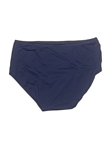 Beach House Swimsuit Bottoms (view 2)