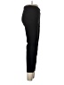 Margaret M Solid Black Active Pants Size L - photo 4