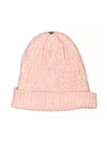 Muk Luks Beanie (view 1)