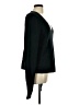 Gap Black Pullover Sweater Size L (tall) - photo 4