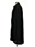 GB Black Kimono Size S - photo 5