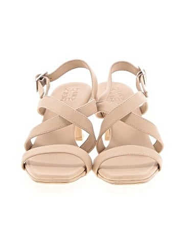 Naturalizer Sandals (view 2)