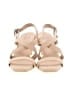 Naturalizer Tan Sandals Size 10 - photo 2