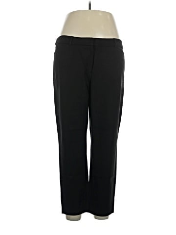 White House Black Market Dress Pants (view 1)