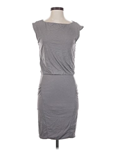 Athleta Casual Dress (view 1)