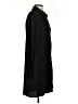 GB Black Kimono Size S - photo 4