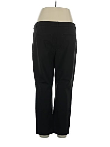 White House Black Market Dress Pants (view 2)