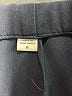 Coldwater Creek Black Dress Pants Size 8 - photo 5