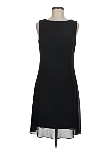Lauren by Ralph Lauren Cocktail Dress (view 1)