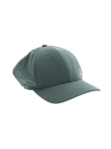Adidas Baseball Cap (view 1)