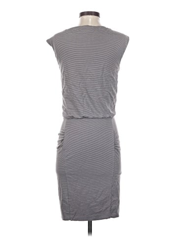 Athleta Casual Dress (view 2)