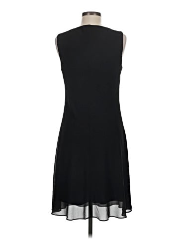 Lauren by Ralph Lauren Cocktail Dress (view 2)