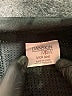 Danskin Now 100% Polyester Black Long Sleeve Turtleneck Size S - photo 7