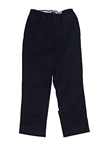 Crewcuts Outlet Casual Pants (view 1)