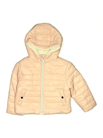 MICHAEL Michael Kors Jacket (view 1)