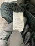 C9 By Champion 100% Polyester Solid Black Athletic Shorts Size 14 - 16 - photo 4