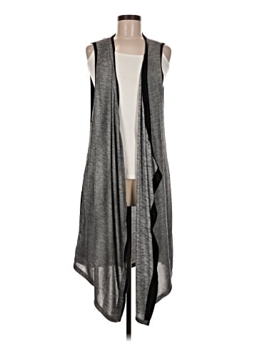 Vocal Casual Dress (view 1)