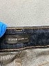 Silver Jeans Co. Solid Blue Jeans Size 29 waist - photo 8