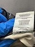 Silver Jeans Co. Solid Blue Jeans Size 29 waist - photo 10