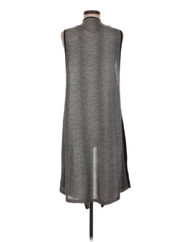 Vocal Casual Dress (view 2)