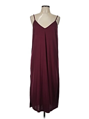 Dress Forum Casual Dress (view 1)