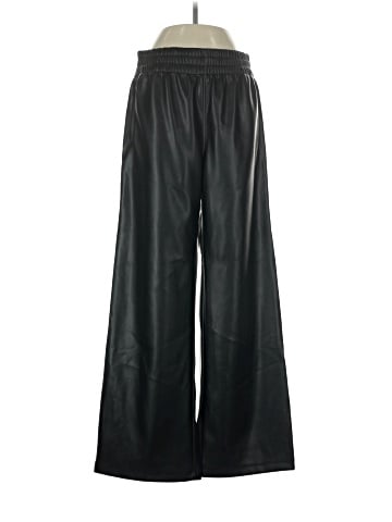 LA Made Casual Pants (view 1)