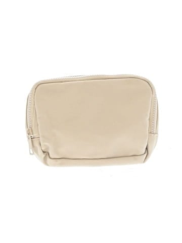 Unbranded Belt Bag (view 1)